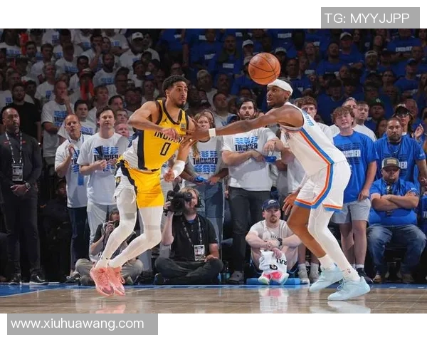 11月22日雷霆对勇士比赛前瞻及胜负分析预测