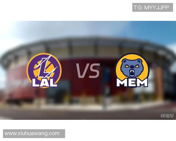 2007年湖人与灰熊的激烈对决回顾与精彩瞬间分析 2007年湖人与灰熊的激烈对决回顾与精彩瞬间分析