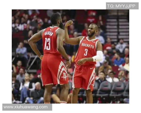2014年火箭队与爵士队激烈对决回顾及精彩瞬间分析