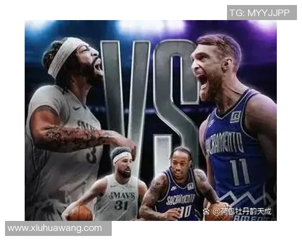 2013年NBA季后赛热火对雄鹿精彩回放全景分析与赛后点评