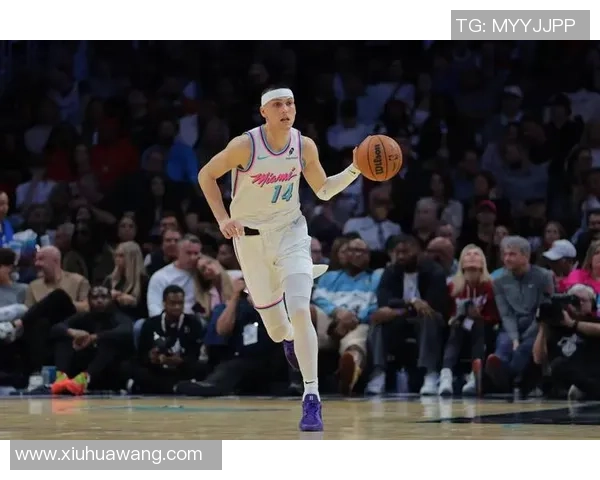 2011年2月12日活塞与热火激战回顾球场上的精彩瞬间与战术较量 2011年2月12日活塞与热火激战回顾球场上的精彩瞬间与战术较量