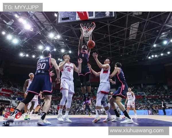 1月22日山东队对阵广东队精彩对决期待激烈碰撞与精彩表现