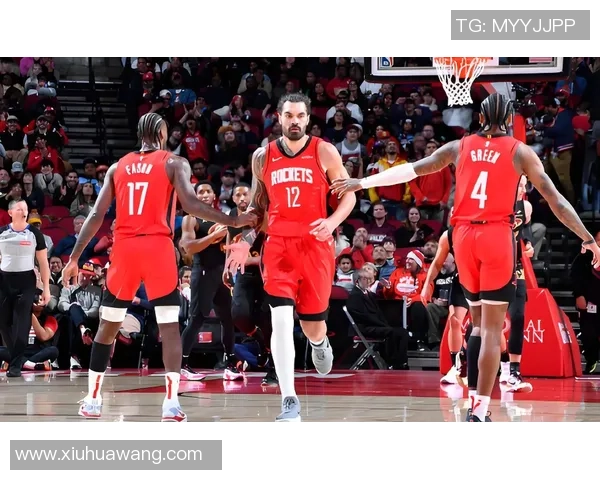 2017年11月11日火箭队与骑士队激战回顾精彩瞬间与精彩表现分析 2017年11月11日火箭队与骑士队激战回顾精彩瞬间与精彩表现分析