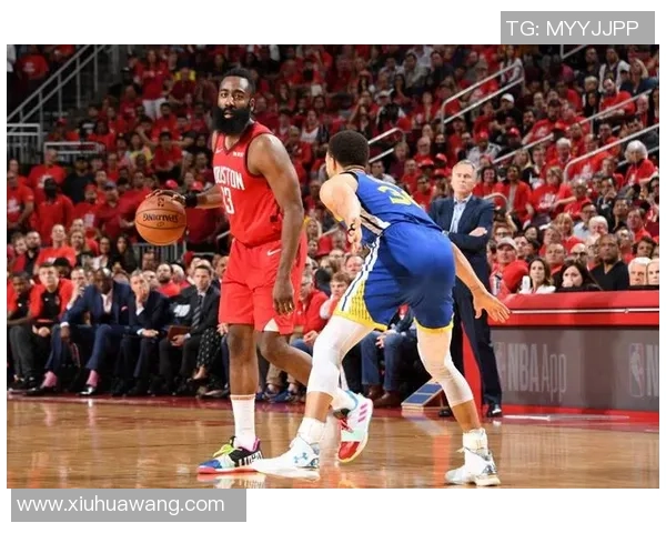 2015年火箭与勇士季后赛对决回顾及精彩瞬间分析