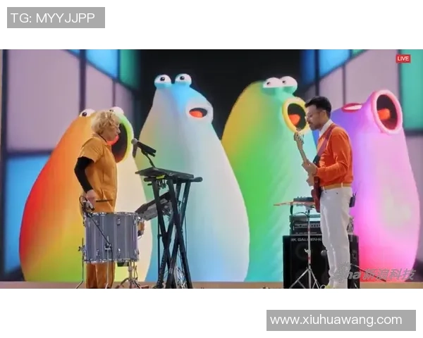 2020年广东与浙江篮球比赛直播全程回顾精彩瞬间与赛后分析 2020年广东与浙江篮球比赛直播全程回顾精彩瞬间与赛后分析