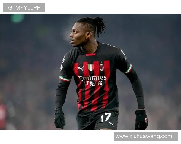 AC米兰对阵卢多比赛前瞻与胜负预测分析详解