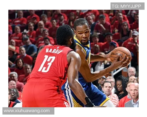 2018年火箭与勇士激战回顾:季后赛巅峰对决的精彩瞬间与战术分析 2018年火箭与勇士激战回顾:季后赛巅峰对决的精彩瞬间与战术分析