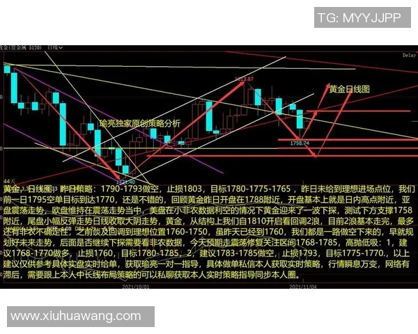 76人对决魔术精彩竞猜分析及赛前预测策略分享