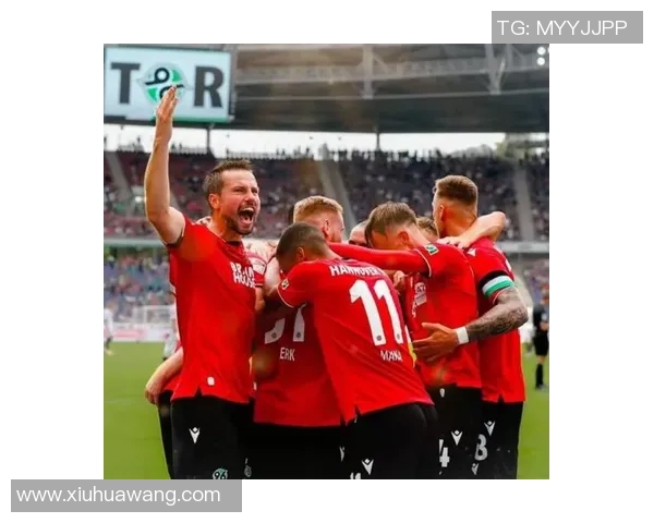 2019年2月汉诺威对阵莱比锡红牛精彩回顾与赛后分析