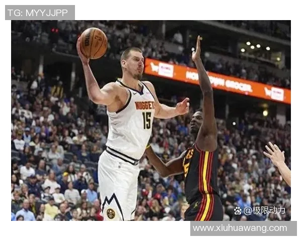 2018年12月27日马刺与掘金精彩对决全场回放视频解析与赛后点评 2018年12月27日马刺与掘金精彩对决全场回放视频解析与赛后点评