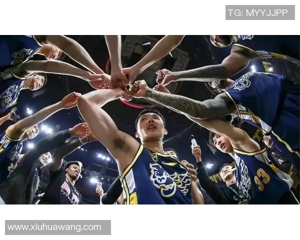 CBA精彩对决广东队迎战浙江队2020直播全程回顾与精彩瞬间分析