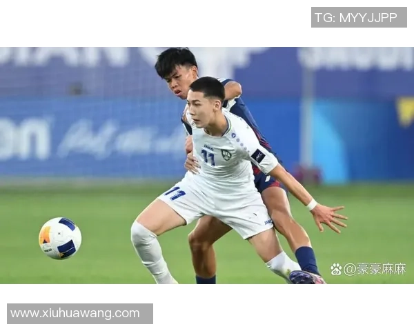 中国与乌兹别克斯坦足球对决分析及胜负推荐解析