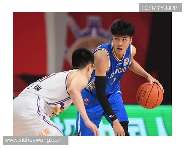 CBA广州对阵广东精彩直播回顾与赛后分析全景呈现