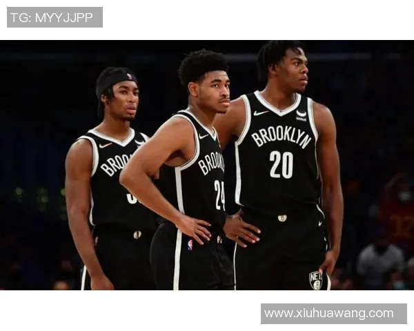 NBA篮网与公牛精彩对决全场回放分析与精彩瞬间回顾