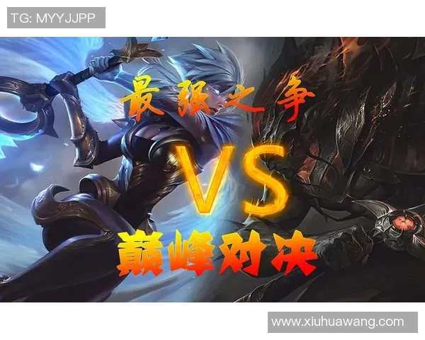 下诺夫与希姆基的激烈对决展现篮球魅力与团队精神的巅峰对抗