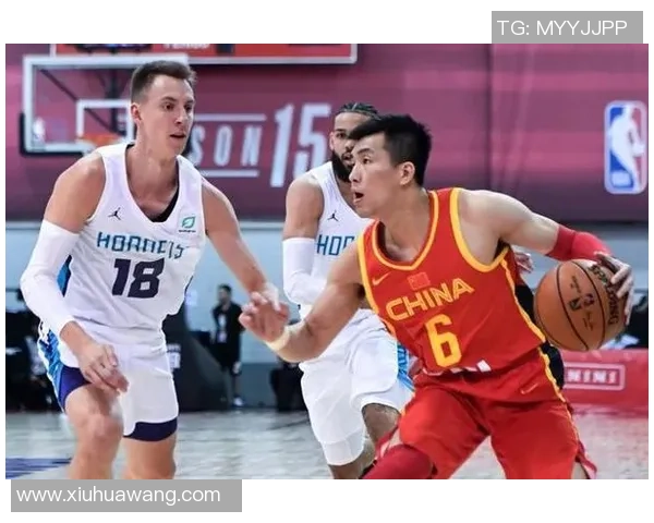 中国与美国篮球对比数据分析揭示两国篮球实力差异与发展趋势