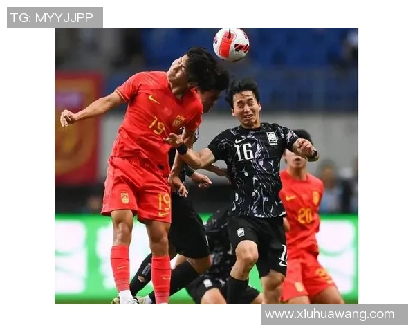 U22国足迎战柬埔寨全力争胜期待年轻球员展现实力与风采