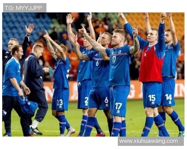 中国队与冰岛激战正酣直播全程回顾精彩瞬间与战术分析