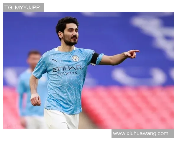 京多安引领新潮流足球战术革新与个人风采的完美结合