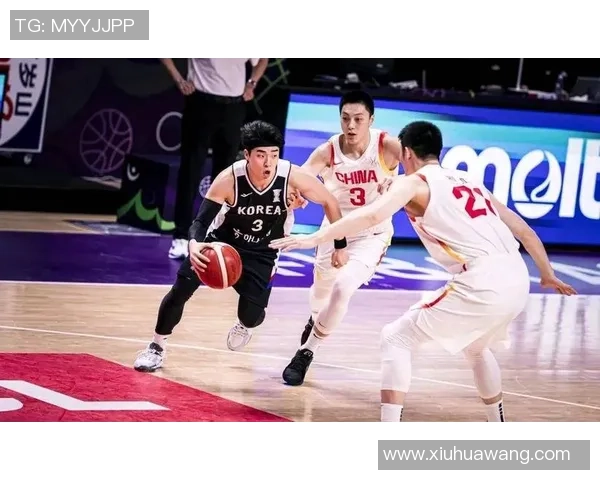 中国男篮对阵伊朗队的精彩对决结果揭晓5月30日比赛回顾与分析