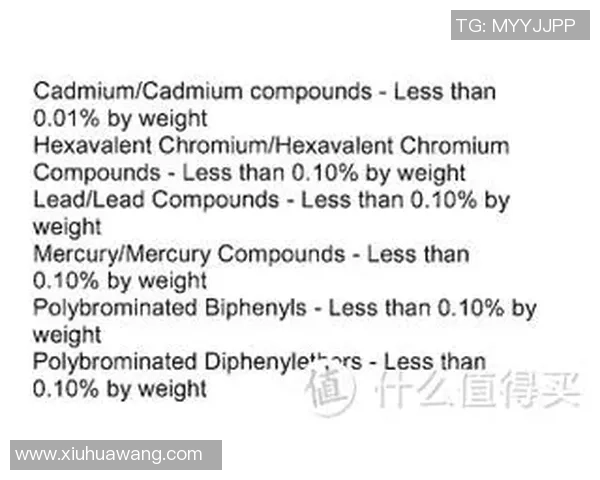 俄罗斯与沙特比赛数据分析及战术对比探讨