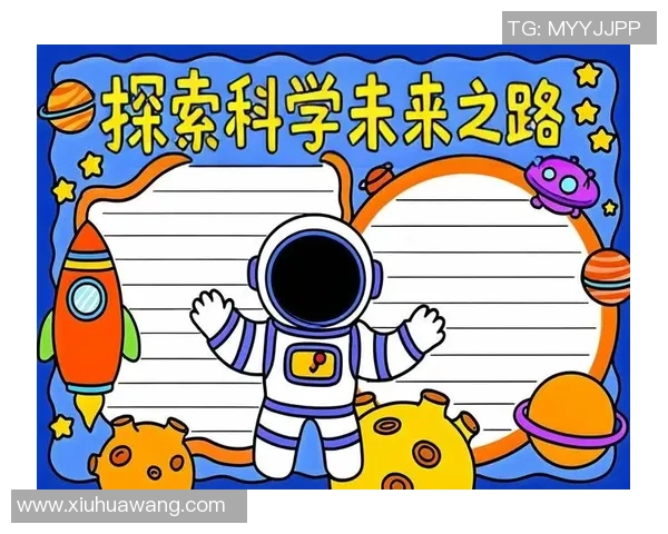 代怀博：探索新兴科技与人文艺术交融的未来之路