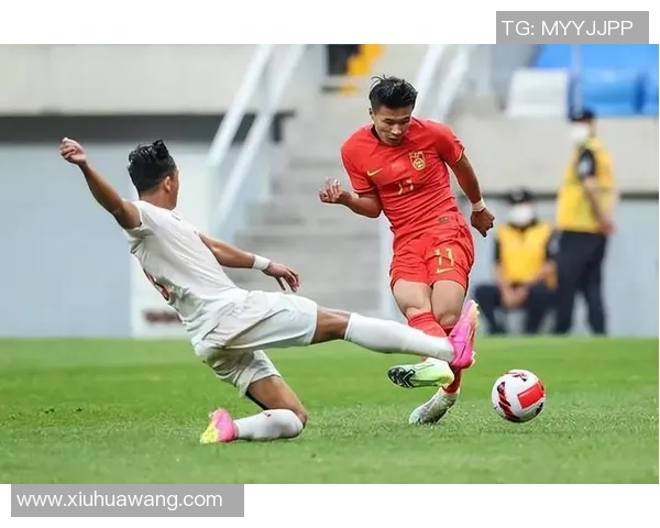 佐伯阿汉对阵科威特精彩直播全程回顾与赛后分析