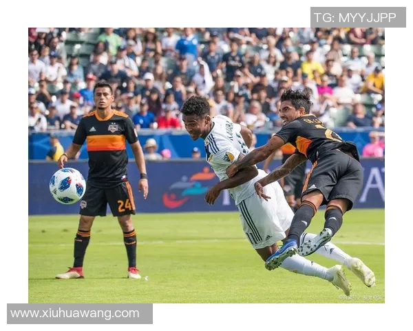 休斯顿戴拿模对阵洛杉矶球队精彩赛事回顾与分析