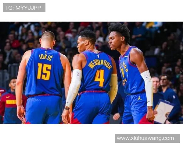 勇士与掘金激战至最后时刻麦考绝杀成比赛转折点 勇士与掘金激战至最后时刻麦考绝杀成比赛转折点