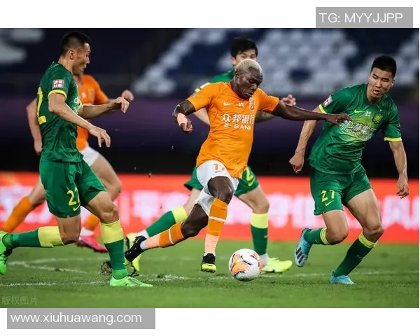 卓尔与人和精彩对决视频直播全程回顾与赛后分析