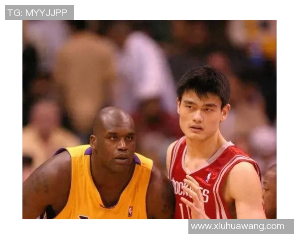 卡里斯勒韦尔的篮球之路与未来展望：从新秀到明星的成长历程