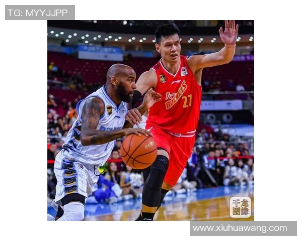 北京与八一篮球赛实时比分更新及精彩瞬间回顾 北京与八一篮球赛实时比分更新及精彩瞬间回顾