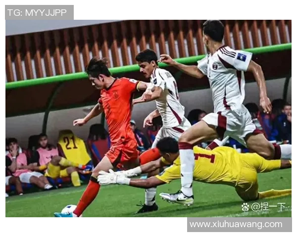 卡塔尔男篮与中国香港男篮激战正酣谁能在国际赛场上赢得胜利