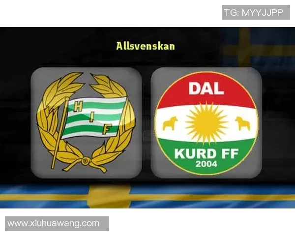 哈马比与奥斯特精彩对决直播全程回顾与赛后分析