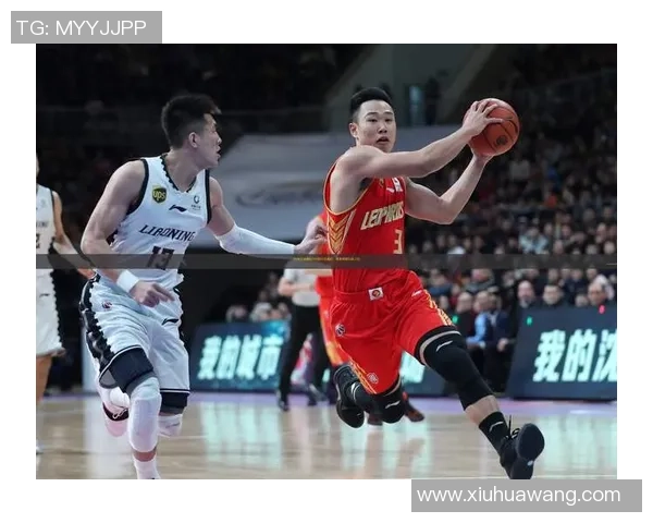 国足与伊朗激战回顾精彩视频录像全程回放与分析 国足与伊朗激战回顾精彩视频录像全程回放与分析