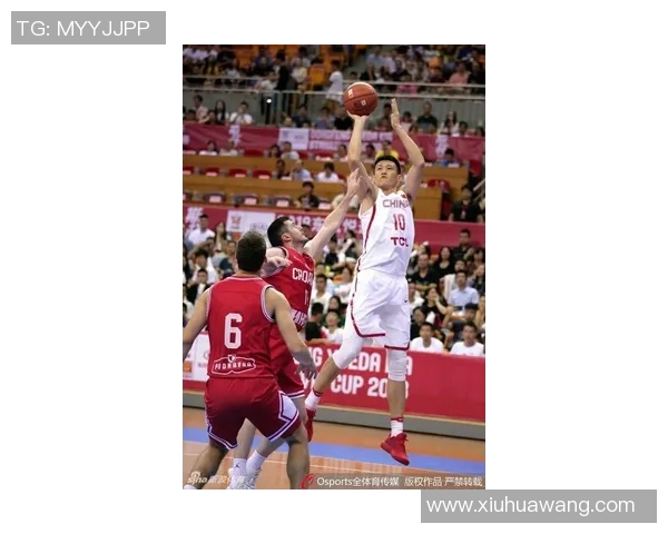 周鹏:从篮球场上的拼搏者到人生舞台的追梦人 周鹏:从篮球场上的拼搏者到人生舞台的追梦人