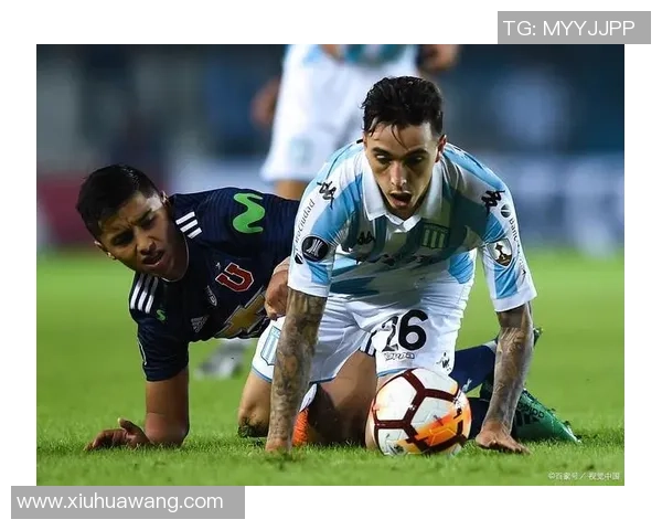 圣保罗与科林蒂巴的激烈对决展现巴西足球的魅力与激情