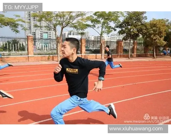 图尔与朗斯激战正酣精彩赛况回顾与分析