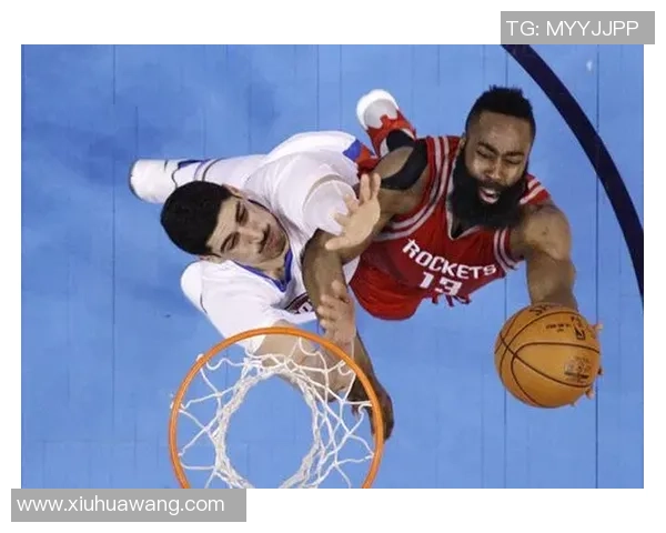 坎特的篮球之路:从天赋少年到NBA传奇的奋斗历程与心路历程 坎特的篮球之路:从天赋少年到NBA传奇的奋斗历程与心路历程