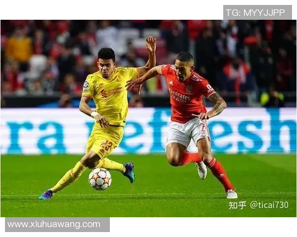 喀麦隆足球队与澳大利亚队的激烈对决展现足球魅力与团队精神 喀麦隆足球队与澳大利亚队的激烈对决展现足球魅力与团队精神