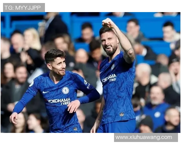 埃弗顿与莱切城实力对比分析谁能在英超赛场占据优势