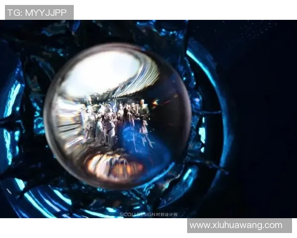 太阳与天空的对决在8月11日绽放光芒的奇妙时刻