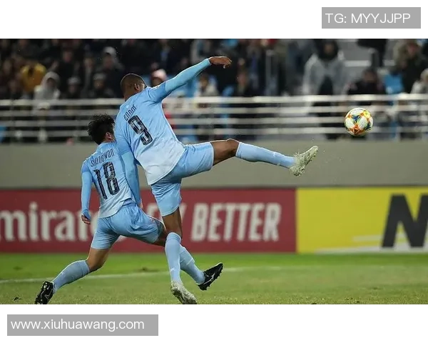 墨尔本胜力争主场优势大邱FC能否逆袭成功