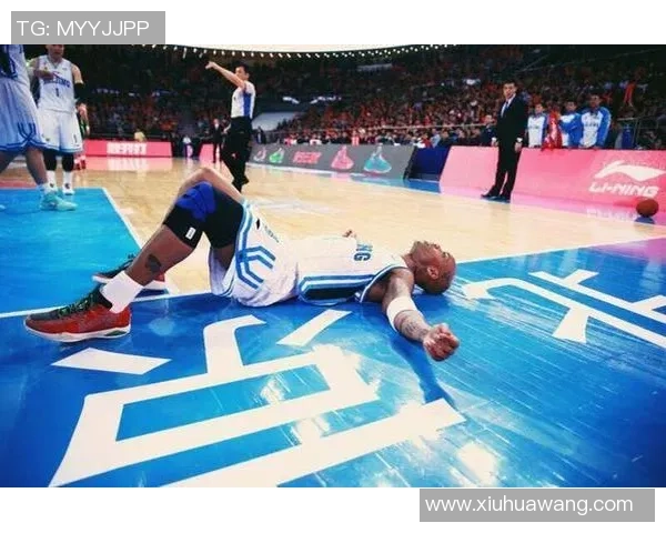 基约塔与康赛大学的精彩对决揭示篮球战术与团队合作的魅力