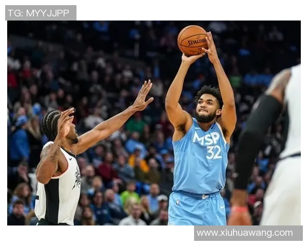 多德勒支与精英精彩对决直播全程回顾与分析