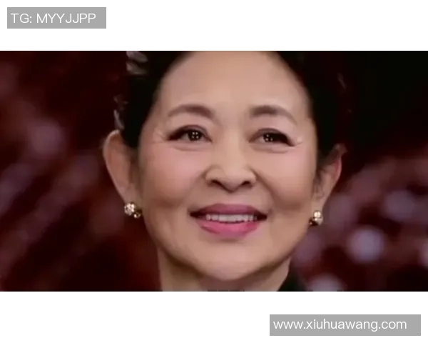 奎维利与索肖的激烈对决揭示法乙联赛新动态与球队实力对比