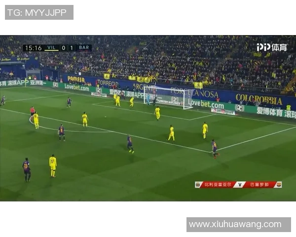 塞尔塔与韦斯卡对决前瞻分析及比赛结果预测 塞尔塔与韦斯卡对决前瞻分析及比赛结果预测