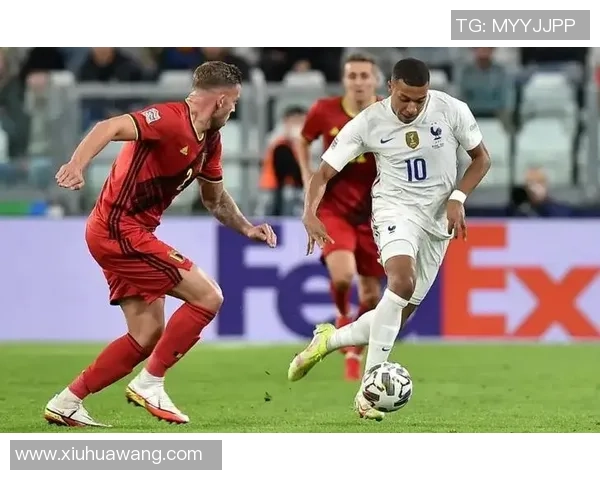 奥斯特桑斯与哈马比的对决分析及比赛前瞻展望