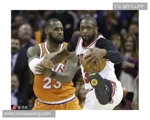 小牛队与活塞队在夏季联赛中的精彩对决回顾与分析