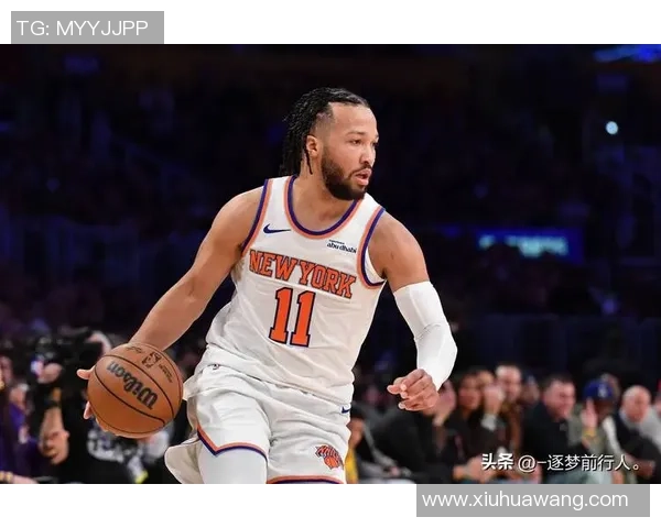 尼克斯与热火激战回顾2015年11月24日精彩瞬间与赛后分析